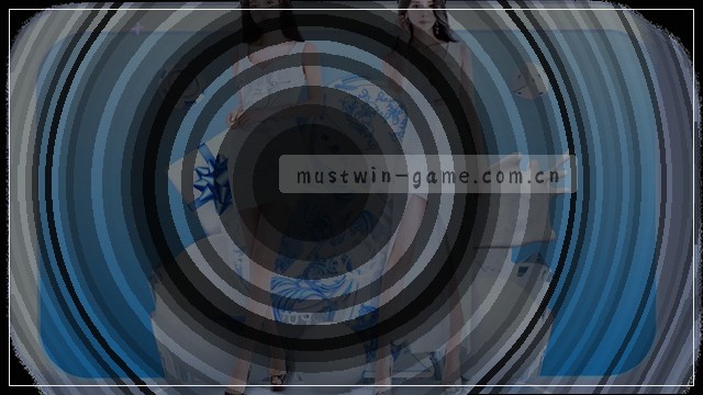 一键登录省心